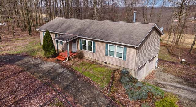 Photo of 105 Rustic Woods Rd, Washington Twp - But, PA 16049