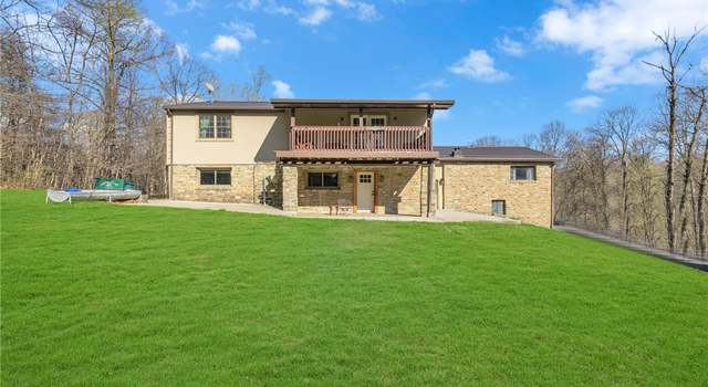 Photo of 156 Chiccarello Dr, Hanover Twp - Bea, PA 15026