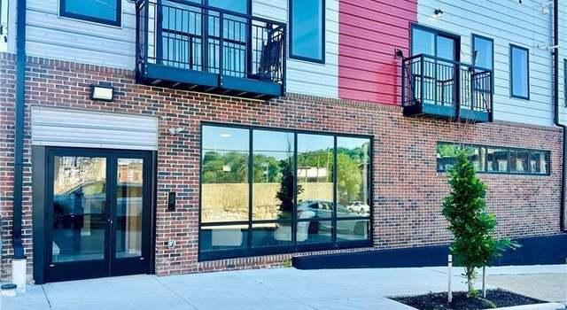 Photo of 3809 Liberty Ave #306, Lawrenceville, PA 15201