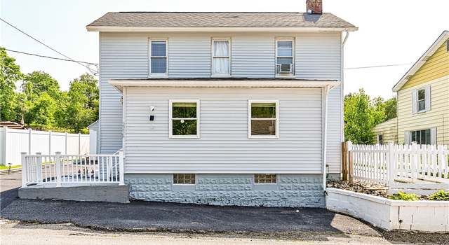 Photo of 2216 Keystone Ave, Hempfield Twp - Wml, PA 15601