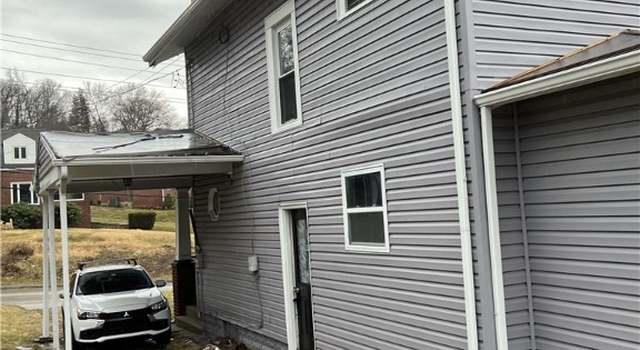 Photo of 110 Poplar St, Green Tree, PA 15205
