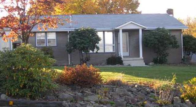 Photo of 332 Cole Rd, Buffalo Twp - But, PA 16055