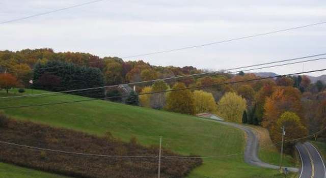 Photo of 332 Cole Rd, Buffalo Twp - But, PA 16055