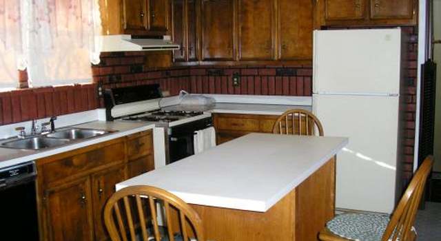 Photo of 332 Cole Rd, Buffalo Twp - But, PA 16055