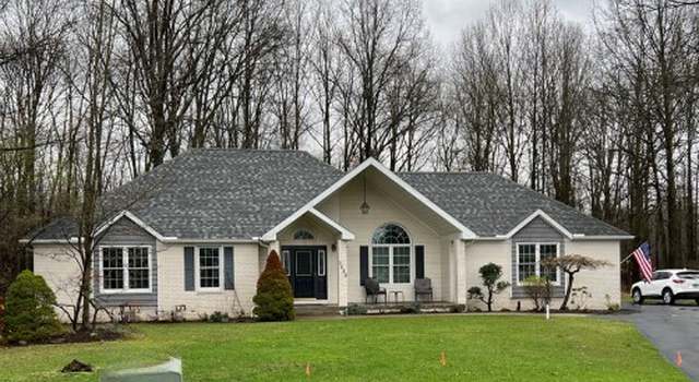 Photo of 3680 Marylane Dr, Hermitage, PA 16148