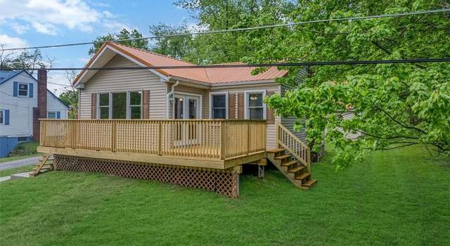 Photo of 108 Linden Ln, Rostraver, PA 15089