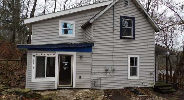 Photo of 18702 Hank St, Meadville, PA 16335
