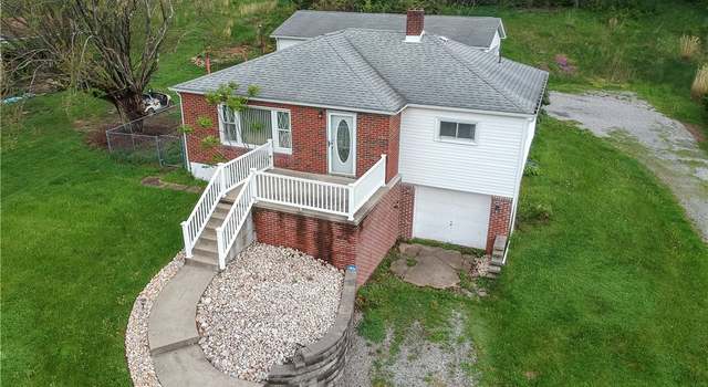 Photo of 109 Staff Rd, Brady Twp - But, PA 16057