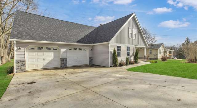 Photo of 149 James, Chippewa Twp, PA 15010