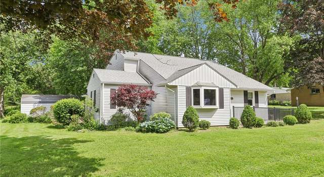 Photo of 211 Homestead Dr, Middlesex Twp, PA 16059