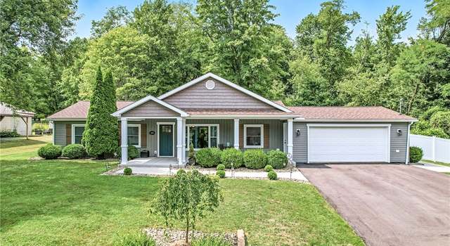 Photo of 1045 Clarksville Rd, Hermitage, PA 16148