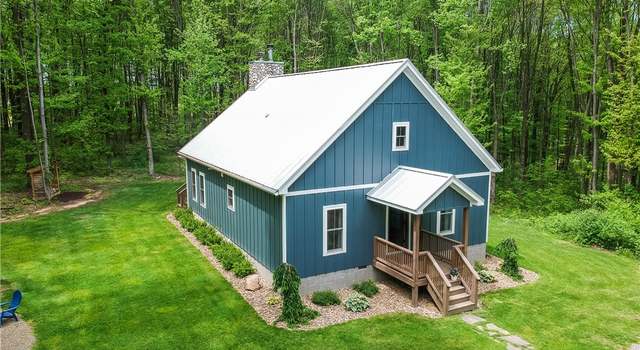 Photo of 500 Shady Ln, Slippery Rock Twp - Law, PA 16117