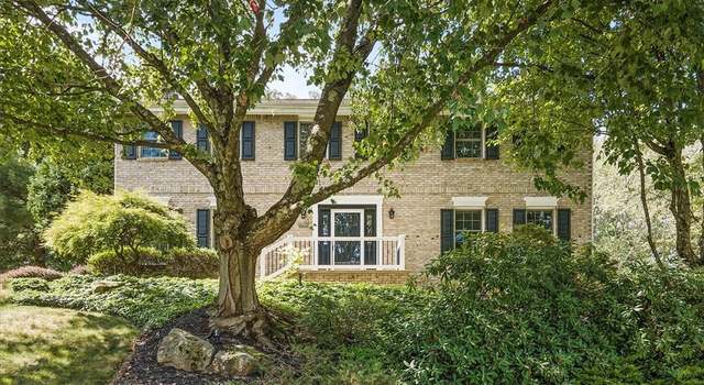 Photo of 2416 Wedgewood Dr, Franklin Park, PA 15090