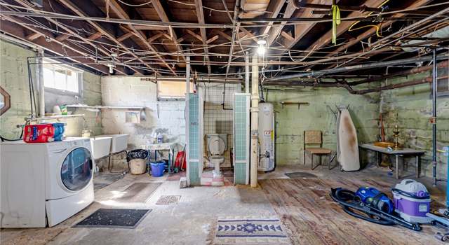 Photo of 3973 Evergreen Rd, Observatory Hill, PA 15214
