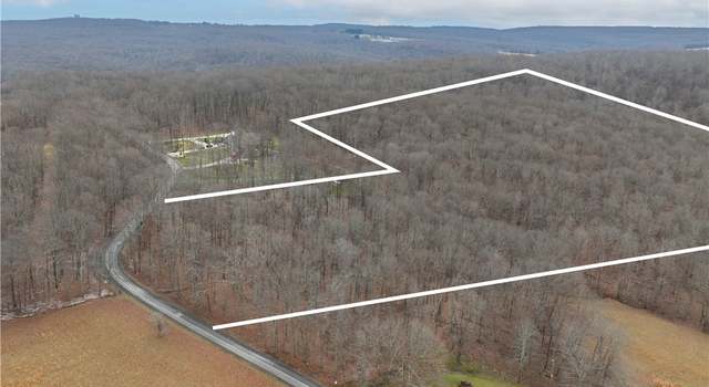 Photo of Lots 3-4 Henning Rd, Wharton Twp, PA 15437