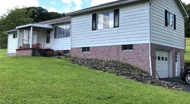 Photo of 1047 Gorman Rd, Montgomery/grant, PA 15741