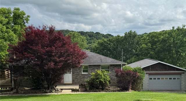 Photo of 746 Hecla Rd, Mt. Pleasant Twp - Wml, PA 15666