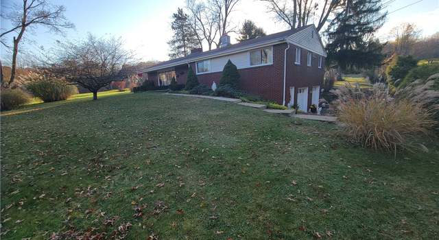 Photo of 6044 Meadow Ln, Richland, PA 15007