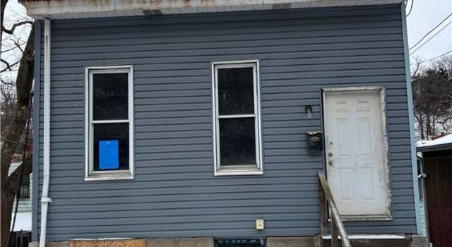 Photo of 1221 High St, Spring Garden, PA 15212
