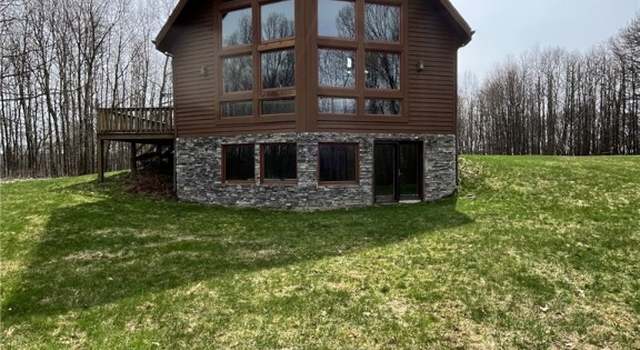 Photo of 228 Camelot Rd, Worth Twp - But, PA 16051