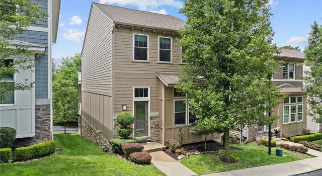 Photo of 372 Bradley St, Pittsburgh, PA 15211