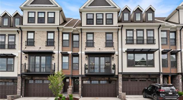 Photo of 146 Enclave Dr, Seven Fields Boro, PA 16046