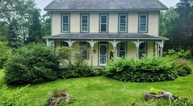Photo of 6680 Old Route 422, New Castle, PA 16101