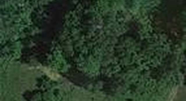 Photo of Lot 52 Cambridge Way, Shenango Twp - Law, PA 16101