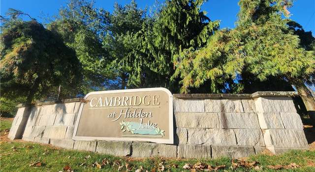 Photo of Lot 52 Cambridge Way, Shenango Twp - Law, PA 16101
