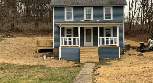 Photo of 600 Old National Pike, Donegal Twp - Wsh, PA 15376