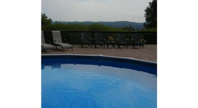 Photo of 308 Primrose Dr, Buffalo Twp - But, PA 16055