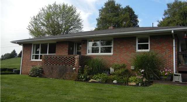 Photo of 308 Primrose Dr, Buffalo Twp - But, PA 16055