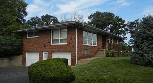 Photo of 308 Primrose Dr, Buffalo Twp - But, PA 16055