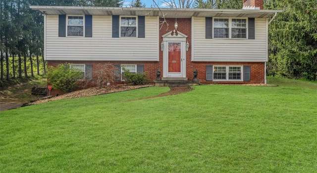 Photo of 1949 Rostraver Rd, Rostraver, PA 15012