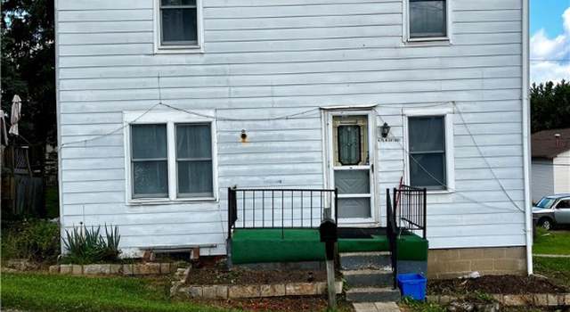 Photo of 475 North Ave, White Twp - Ind, PA 15701