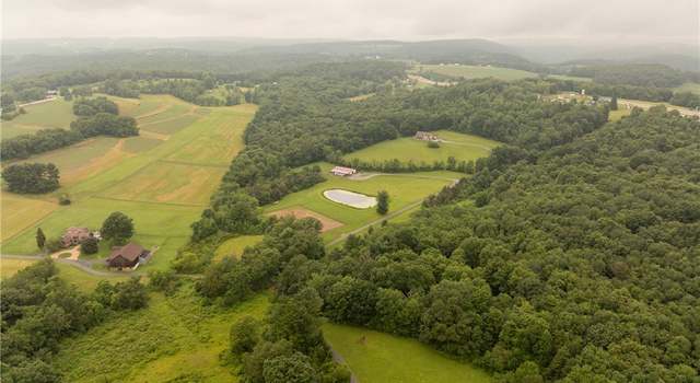 Photo of 387 George Ln, E/w Wheatfield Twp, PA 15954