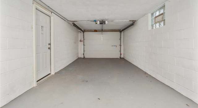 Photo of 1901 Grand Blvd, Monessen, PA 15062