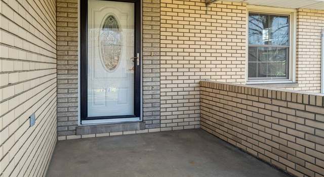 Photo of 1901 Grand Blvd, Monessen, PA 15062
