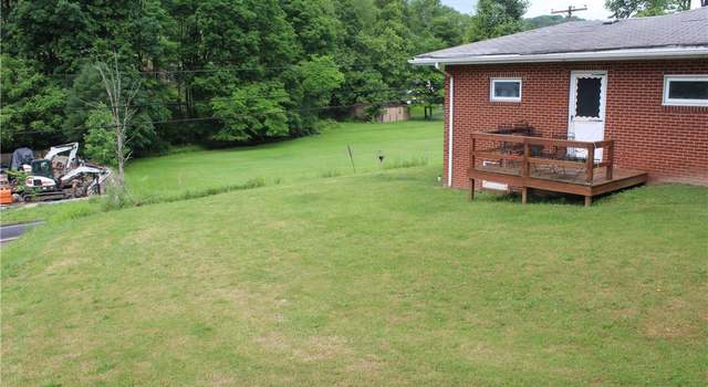 Photo of 1472 State Route 819, Salem Twp - Wml, PA 15601