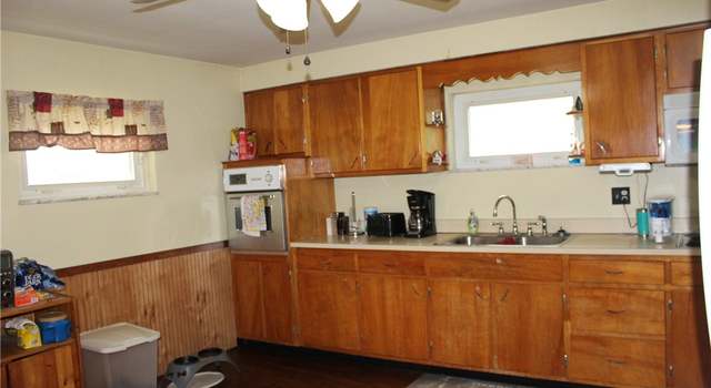 Photo of 1472 State Route 819, Salem Twp - Wml, PA 15601