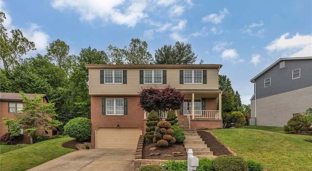Photo of 104 Valeron Ct, Manor, PA 15642