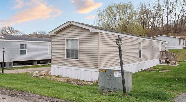 Photo of 420 Richmond Rd, Imperial, PA 15126