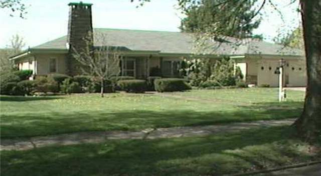 Photo of 1107 Carlisle, Natrona Hts/harrison Twp., PA 15065