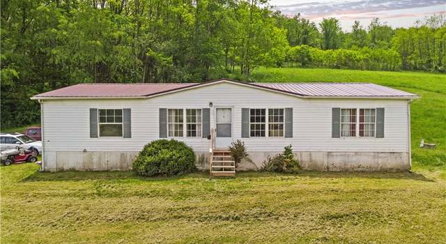 Photo of 26 Willow Rd, East Finley, PA 15323