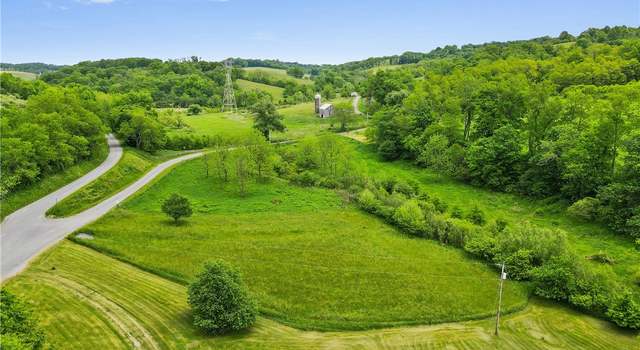 Photo of 26 Willow Rd, East Finley, PA 15323
