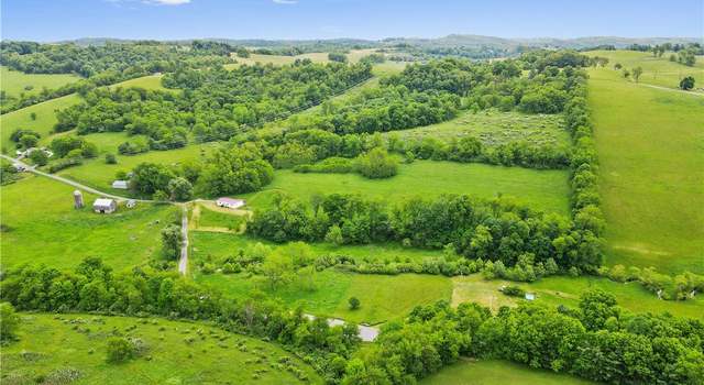 Photo of 26 Willow Rd, East Finley, PA 15323