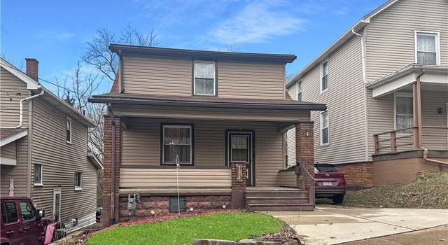 Photo of 304 14th Ave, New Brighton, PA 15066