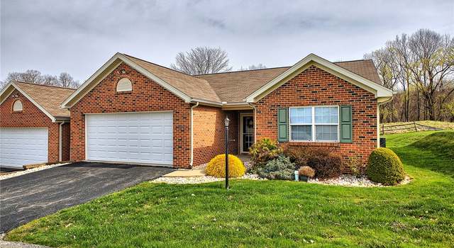 Photo of 402 Cascade Dr, Hempfield Twp - Wml, PA 15601
