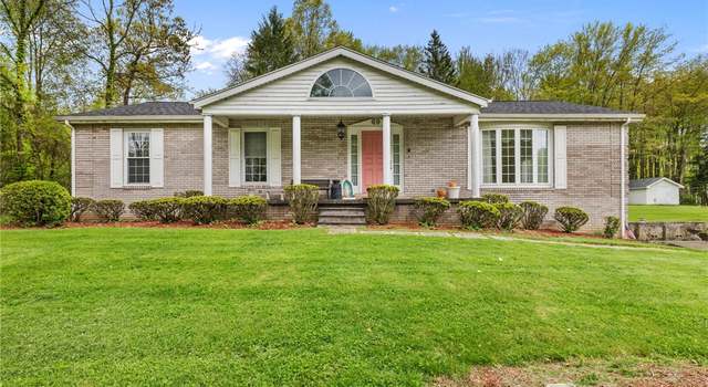 Photo of 130 Leon Dr, Shenango Twp - Law, PA 16101