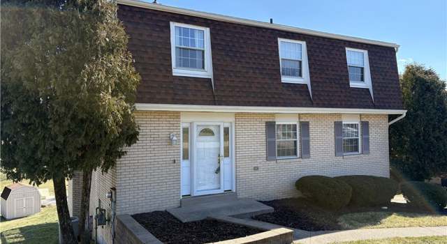 Photo of 513 Pamela Dr, Harrison City, PA 15636